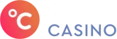 celsius-casino1.com